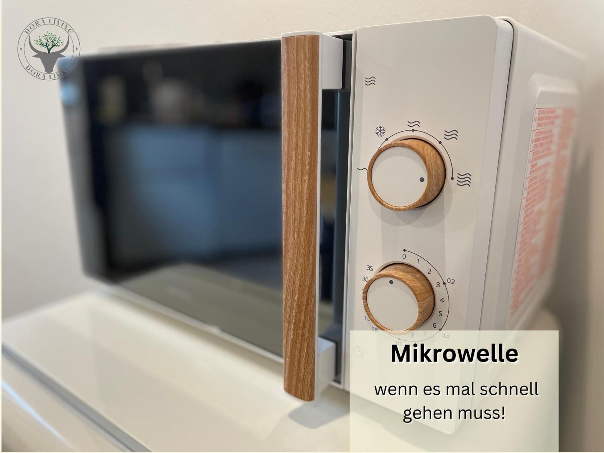 Psapartment Am Pfaelzer Wald Naehe Outlet Center Zweibruecken เพียร์มาเซินส์ ภายนอก รูปภาพ